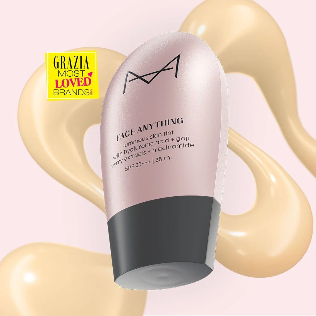 Elevate Your Natural Glow Today