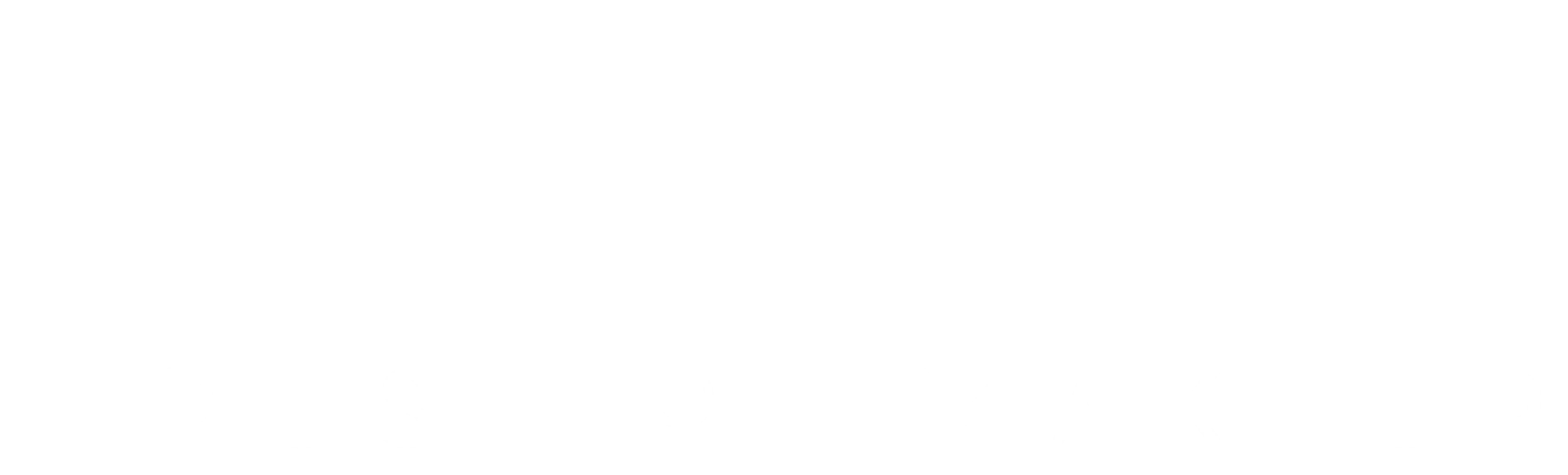 House Of Makeup